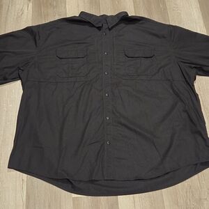 5.11 Taclite Pro Short Sleeve Shirt 5XL Tall